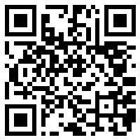 QR Code for bitcoin:16ptkCuQnD2KuQ8XagCLytdrmvpAJDkr94