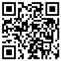 QR Code for bitcoin:16q2A6wfiNVLKZLLKnUaz1uqSyKXxGYYAM