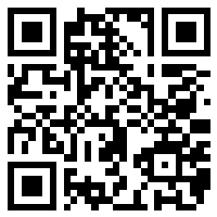 QR Code for bitcoin:16q6unnHAX3VQWkWr35AP2XuBnpbSwcEcy