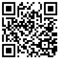 QR Code for bitcoin:16qB7679avpYV55RDFyRRasfhW5jic73Hi