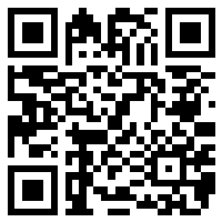 QR Code for bitcoin:16qFPMLn4SMSe2rpH5y36SJcaZgcEV4cKm