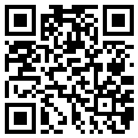 QR Code for bitcoin:16qK1AxtmCUo72ncxCnNWnPpm2WGFavRBp