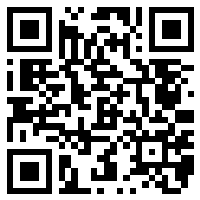 QR Code for bitcoin:16qQBP41CKiVXMJBVodeQkQcvccbVKoeVa