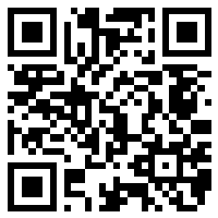 QR Code for bitcoin:16qTACP4uVoSfQjmFeSBKDB7TihCDthN1R