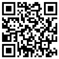 QR Code for bitcoin:16qTwU8meYF8ticBXRwmDFpTeMAQz7hFbZ
