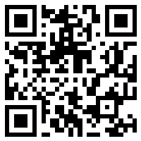 QR Code for bitcoin:16qUmEn1amhynMGHp1RRe8ucDcaDUnjYfe