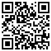 QR Code for bitcoin:16qYvmLL1MQj2GV9tCeWvmCyGjZf9wJtEJ