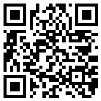 QR Code for bitcoin:16qmfvG41TjEmHJvxRFz7PLjydFhvRo8mg