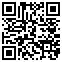 QR Code for bitcoin:16qq2qNQzn1fzGr5vUDkMbppqYKfwAXcFb
