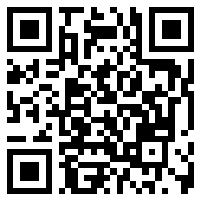 QR Code for bitcoin:16qug1PrSMfGN6VdtcfgDoJjnonfPdo4ab