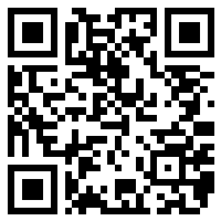 QR Code for bitcoin:16r4MucNABFpV7okP8QAx6R8vpPhDss2bP