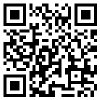 QR Code for bitcoin:16r5YMS5HPd2h66tUyn8UidALb2L1JSRCT