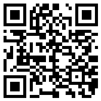 QR Code for bitcoin:16r6nt9P9VGcQa5fXfU6mTgDAprKKcqrPe