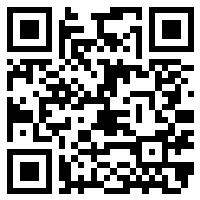 QR Code for bitcoin:16r71oU892TaeYoGjQ2M22bMPuCKgRBVV