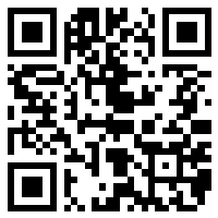 QR Code for bitcoin:16rB4TtRzNxzCm4eMoxYzaMRSQPyuMoQrP