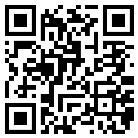 QR Code for bitcoin:16rD71eCEMCQt8dcEpbp3BK2HWR4dKNjDe