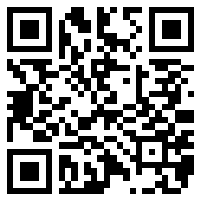 QR Code for bitcoin:16rFQr9VBJ3UB2aSLTfYiHT2SbQHuPoKh9