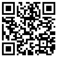 QR Code for bitcoin:16rFR5binKA97JhroZPtpTq4YvUW9HyPxj