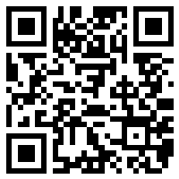 QR Code for bitcoin:16rGuNBcDFWpW1jpbPFVNWp3HW57A3fF65