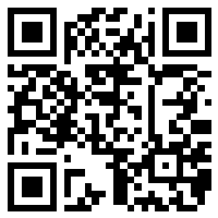 QR Code for bitcoin:16rJauPRx3UTStPzsrGrdmTRHAQbLBryCd