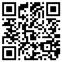 QR Code for bitcoin:16rKWCgdXxD3ENK8vdegLqGCD8YeqPEfT2