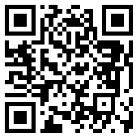 QR Code for bitcoin:16rKy4kUYXuj4KpyLDD1jVTQBCRdzm71TZ