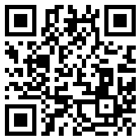 QR Code for bitcoin:16rayvdWLfysTGGRMfYtwXGWVVx7DHCMva