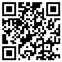QR Code for bitcoin:16rbbKnNF67H1HANY7npy3ZJtPabexaVnY