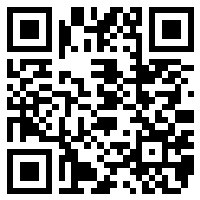QR Code for bitcoin:16rcJHK2KdsWwoxeVfTN4DriMMRektfQ61