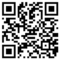QR Code for bitcoin:16rjr2ddXA8K5fc5Qctrirns7jdVd5Dgf6