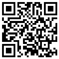 QR Code for bitcoin:16roxPHpGDap5DFKax3kJjqVdPJcAcwQ4r