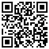 QR Code for bitcoin:16rr1ZCWFUPgB4H26AR7nFrFsh5cK8CTKb
