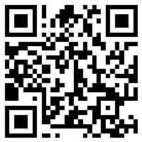 QR Code for bitcoin:16s24HrefnaSPBPayeSsrLRNr1Q8aciSFe