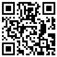QR Code for bitcoin:16s4Wfo9i4w7RBAggP4AXpKyZPD5oo4TJF