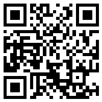 QR Code for bitcoin:16s5tWNbvXgpdm9mcemVjMC4YRGt41mNHj