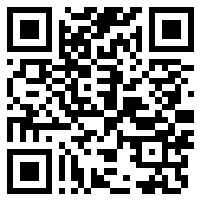 QR Code for bitcoin:16s63tiz87PCRTB2WNUoTN3JSWsiSvLD81