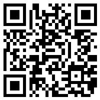 QR Code for bitcoin:16s7yWRKcT5Ro8FC78xdS4X729Fwpjsfip