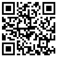 QR Code for bitcoin:16s9av5aSKPingJProJ7XT4Y4varMDELxv
