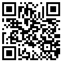 QR Code for bitcoin:16s9dcB3eSmNMT7PsoV1VpbCY1FN8u1Zkx