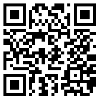 QR Code for bitcoin:16sC629KstD9spJVoVstAGg2Wf2scCMA1G