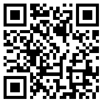 QR Code for bitcoin:16sDNjPQ4bpK85CooHN8PHZQHdoc8WFKFC
