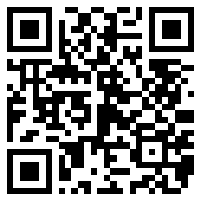 QR Code for bitcoin:16sQv2Ycpg8aNcLLvkkmMvdHTWaW81mAUz