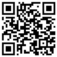 QR Code for bitcoin:16sSLPZRLYDEPWZjgw5BWDX92tJZK28s3G