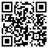QR Code for bitcoin:16sWtrESQFPS3rSTSmDmQM5EVhiKFeWb9J