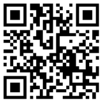 QR Code for bitcoin:16sYBpswgSGGf1PfjRifob8t4YphyDAK8a