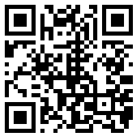 QR Code for bitcoin:16sZ75UMYmiBMStbf628C9QpWwvAshYUtk