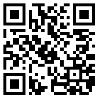 QR Code for bitcoin:16sdqWojghR9bBpdfqXVM8VzToANe9PknT