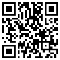 QR Code for bitcoin:16se8nRfRANYZxavosMosB1DbcnYNfNQeo