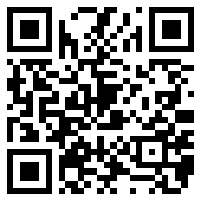 QR Code for bitcoin:16sj3PygLHH9ApPqdqocmYvkyS8hMsoWLW