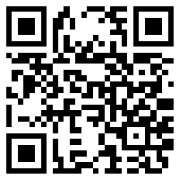 QR Code for bitcoin:16snpHxfD1psynbD2bTF65MBKRQR69Qpk2